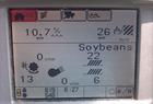 2009 John Deere 9570 STS