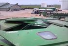 2009 John Deere 9570 STS