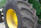 2009 John Deere 9570 STS