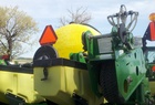 2010 John Deere 1770NT 12 Row 30