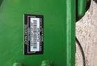 2010 John Deere 1770NT 12 Row 30