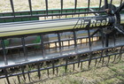 1998 John Deere 930
