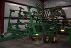 2006 John Deere 2210