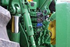 2011 John Deere 8310R