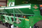  Great Plains 2025P - 16TR30