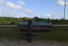2003 John Deere 946