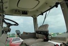 2011 John Deere 8345R