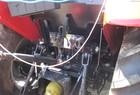 2010 Case IH FARMALL 80