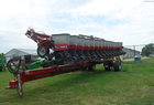 2000 Case IH 1200