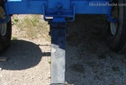  DMI D390