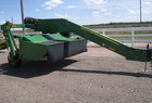 2008 John Deere 830