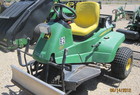 2006 John Deere 1200H