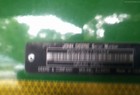 2005 John Deere 1590