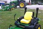 2006 John Deere 737