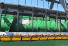 2008 John Deere 630F