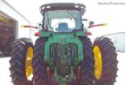 2012 John Deere 8360R