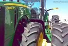 2012 John Deere 8360R
