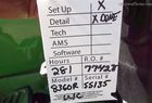 2012 John Deere 8360R