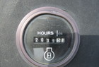 1991 John Deere AMT 626