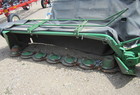  Frontier DM1270
