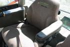 2010 John Deere 7930