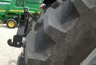 2011 Case IH 305