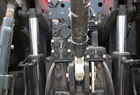 2011 Case IH 305