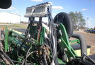 2009 John Deere 1720