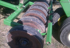 2004 John Deere 1820