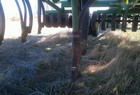 2004 John Deere 1820