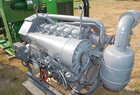  Deutz BF6L913C