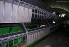 1999 John Deere 930F