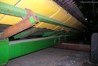 1999 John Deere 930F