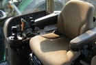 2007 John Deere 7830