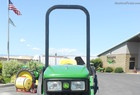 2011 John Deere 5083EN