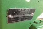 2011 John Deere 8310R