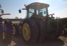 2011 John Deere 8310R