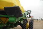 2012 John Deere 1890