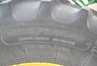 2012 John Deere 1890