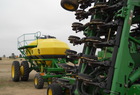 2012 John Deere 1890