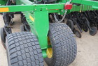 2012 John Deere 1890
