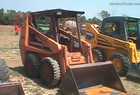 1994 Case 1835C