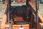 1994 Case 1835C