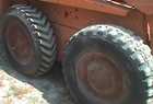 1994 Case 1835C