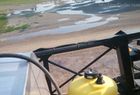 2011 John Deere 4830