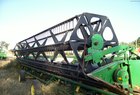1996 John Deere 925