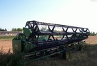 1996 John Deere 925