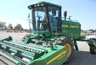  John Deere 4895