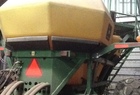 2000 John Deere 1860