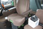 2011 John Deere 4830